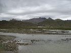 IMGP3782.jpg