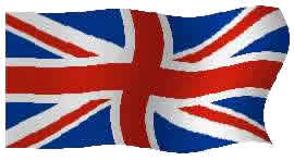 velOvalie english