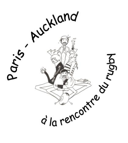 groupe velovalie