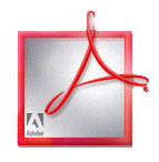 icone pdf