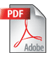 icone pdf