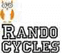 RandoCyles