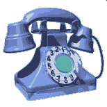 telephone