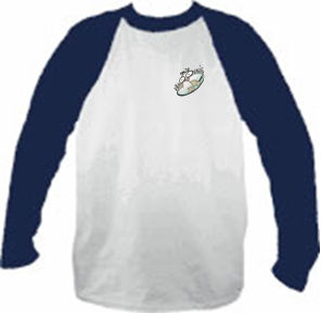 T-Shirt de face